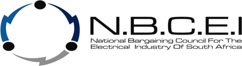 NBCEI logo