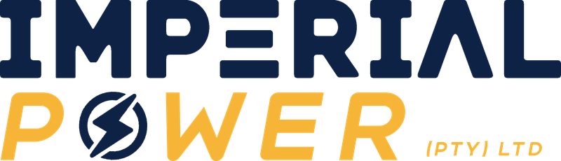 Imperial Power (Pty) Ltd